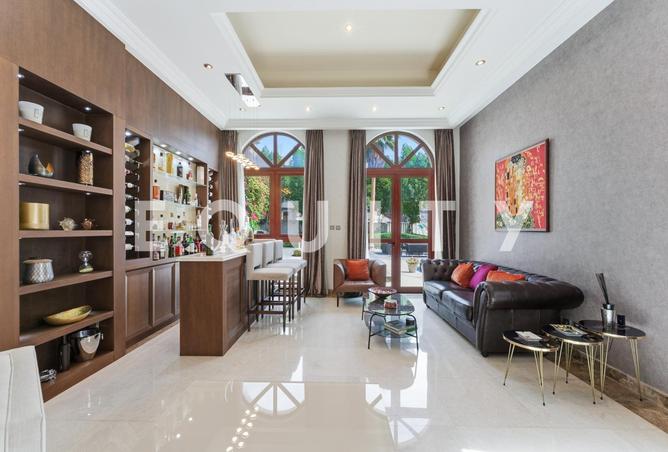 53983304 - Property Image 3