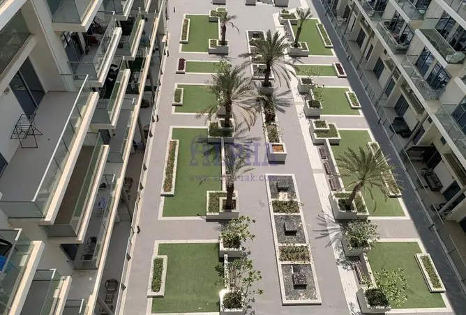 151482309 - Property Image 2