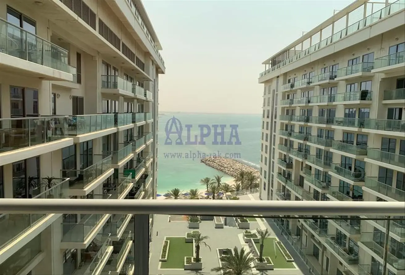 151482309 - Property Main Image