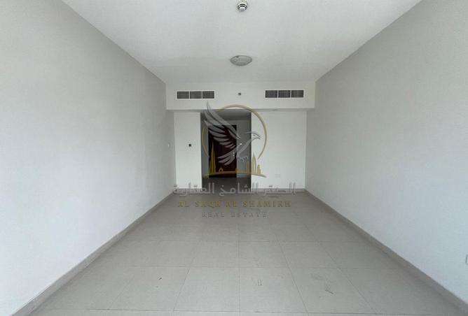 133444087 - Property Image 2