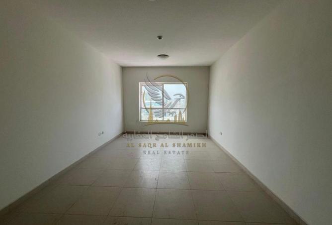 133444087 - Property Main Image