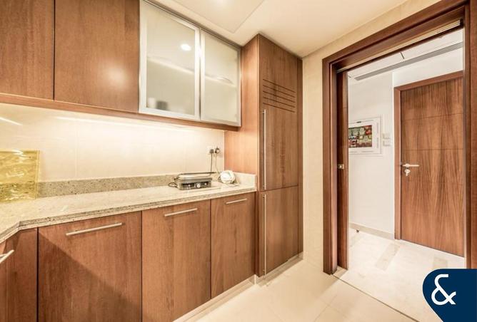 129772559 - Property Image 3