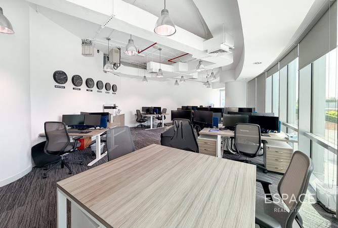 135620561 - Property Image 3