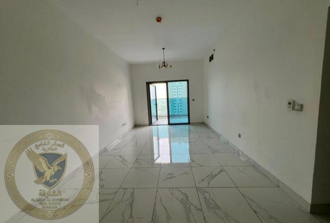 106866344 - الصورة الرئيسية للعقار