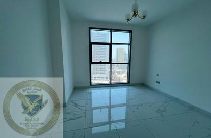 Apartment - 2 Bedrooms - 4 Bathrooms for rent in Al Majaz 1 - Al Majaz - Sharjah Apartment - 2 Bedrooms - 4 Bathrooms for rent in Al Majaz 1 - Al Majaz - Sharjah