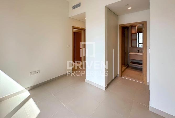 78580402 - Property Image 3