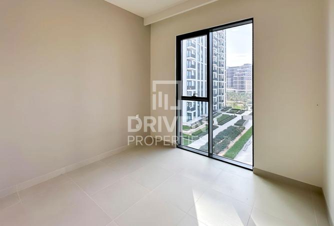 78580402 - Property Image 2