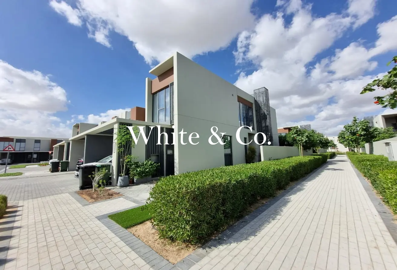 145969034 - Property Main Image