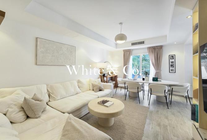 16261689 - Property Image 2