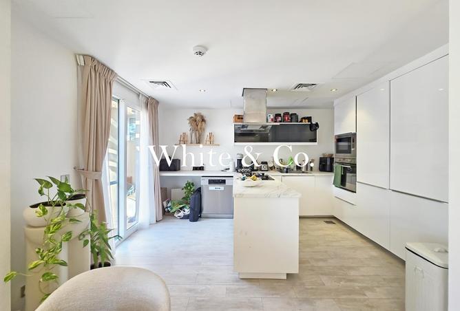 16261689 - Property Image 3