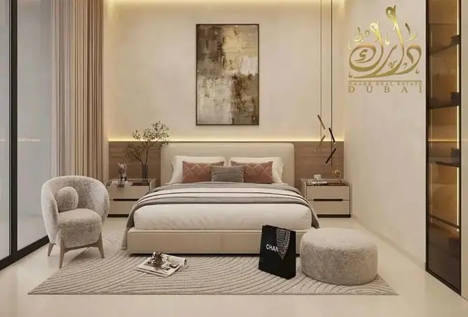 156101592 - Property Image 3