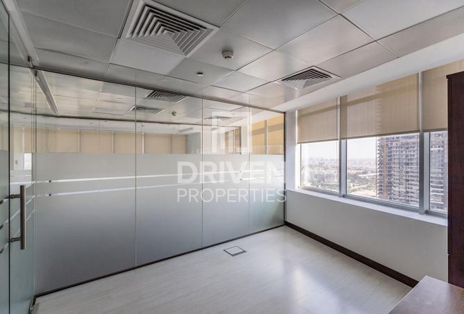 113717686 - Property Image 3