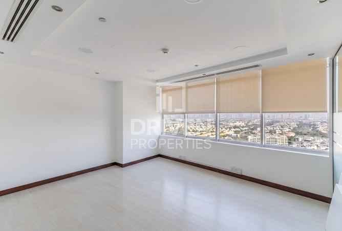 113717686 - Property Image 2