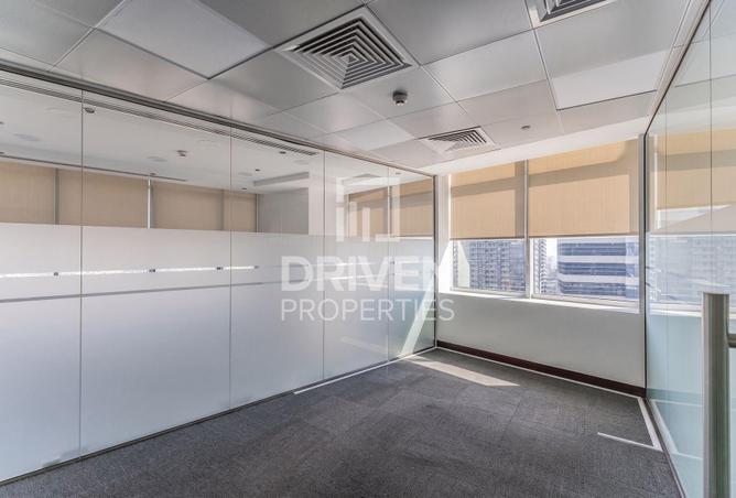 113717686 - Property Main Image