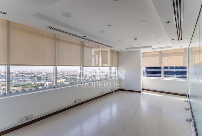 113717686 - Property Main Image