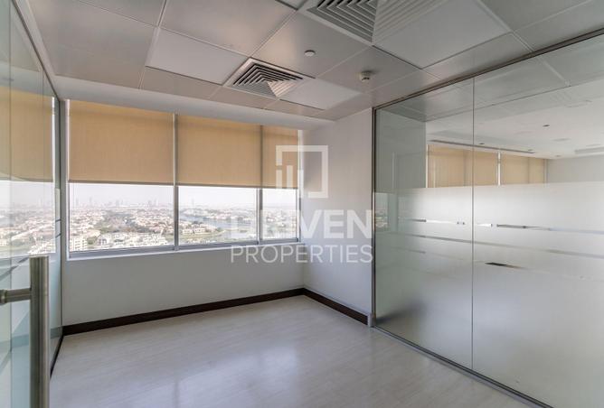 113717686 - Property Image 3