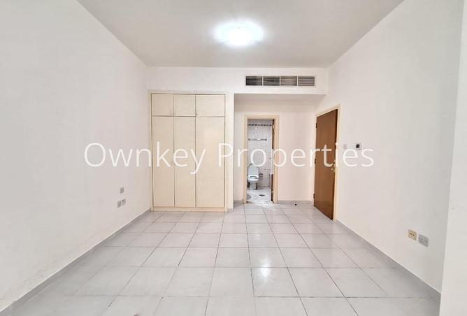 112737042 - Property Image 2