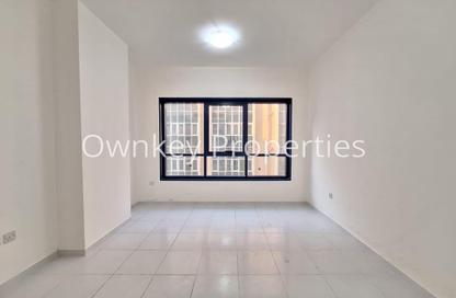 Apartment - 1 Bedroom - 2 Bathrooms for rent in Mankhool Building - Al Mankhool - Bur Dubai - Dubai