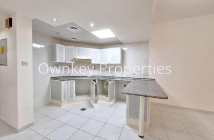 Apartment - 1 Bedroom - 2 Bathrooms for rent in Mankhool Building - Al Mankhool - Bur Dubai - Dubai