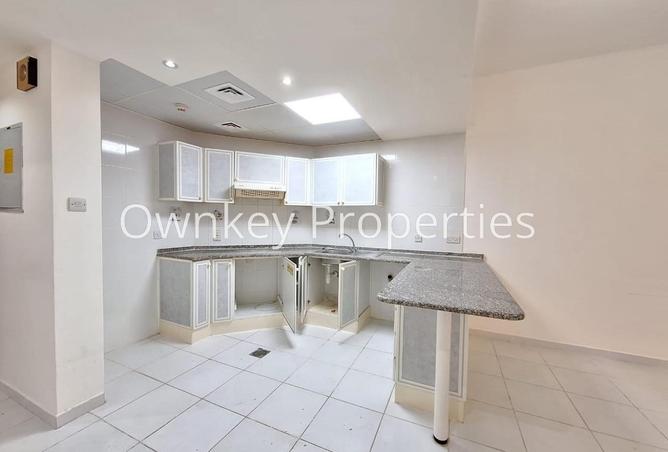 112737042 - Property Image 3