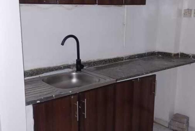 79441134 - Property Main Image