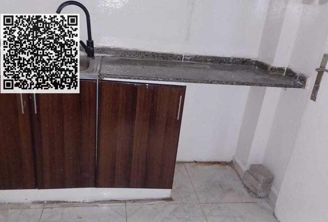 79441134 - Property Image 2