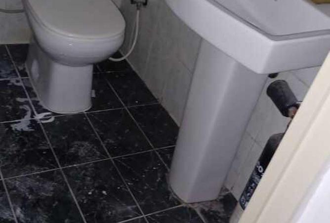 79441134 - Property Image 3