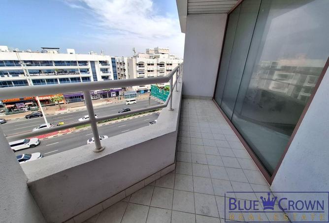 83660436 - الصورة الرئيسية للعقار