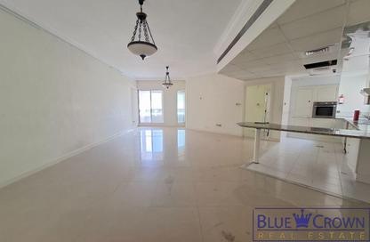 Apartment - 1 Bedroom - 2 Bathrooms for rent in Dune Building - Al Diyafah - Al Satwa - Dubai