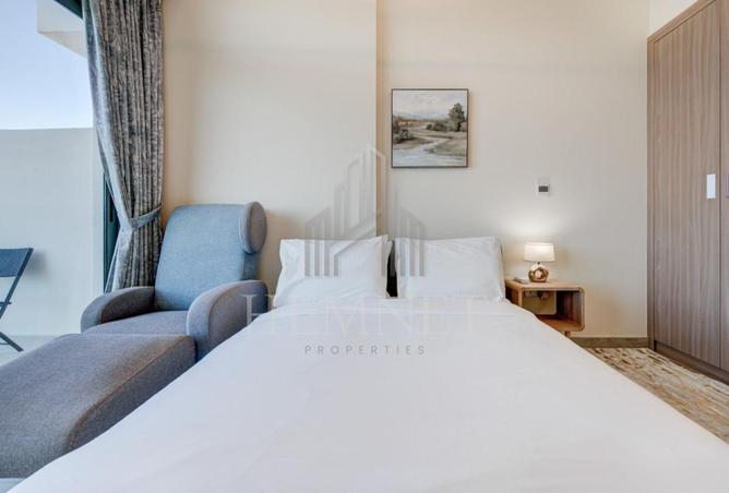 85302892 - Property Image 2
