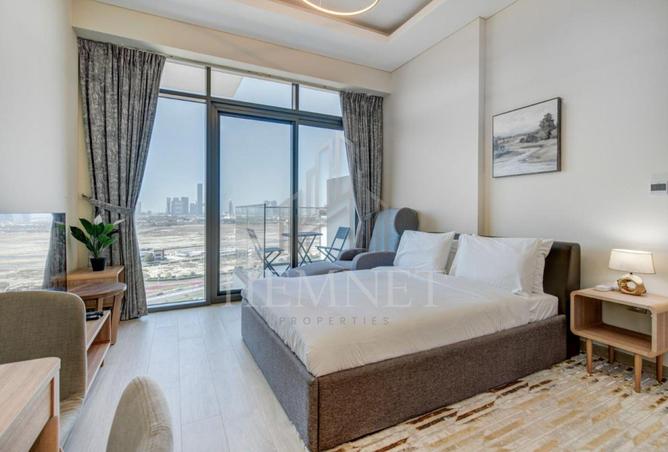 85302892 - Property Main Image