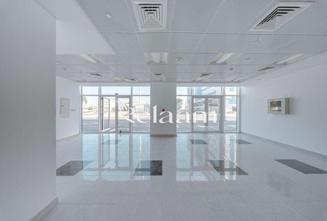 16269415 - Property Image 2