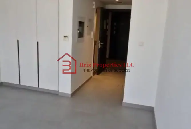 157350475 - Property Image 2