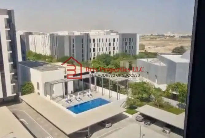 157350475 - Property Image 3