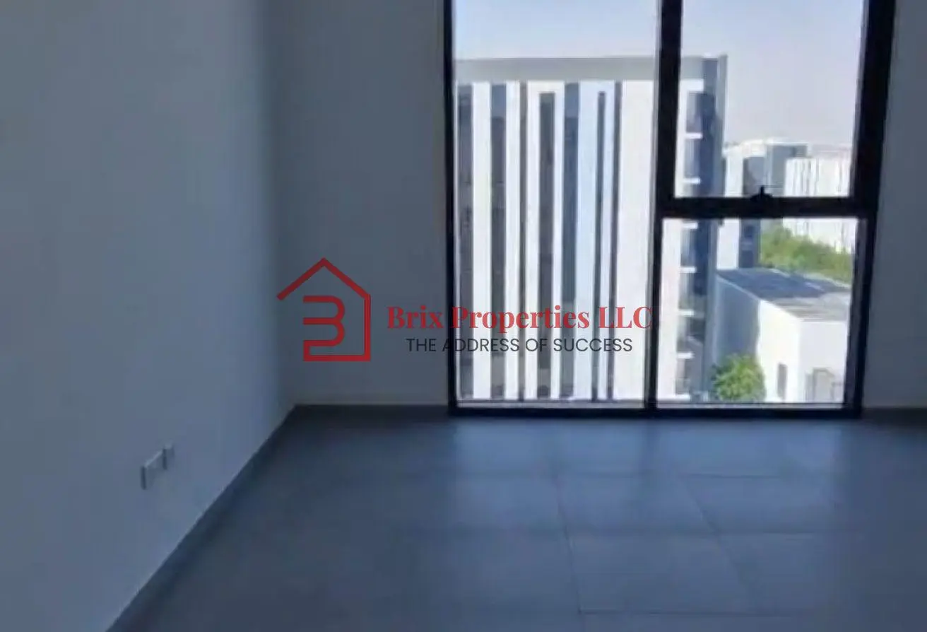 157350475 - Property Main Image