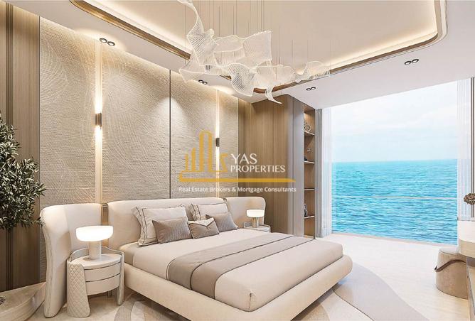 16006333 - صورة العقار 3