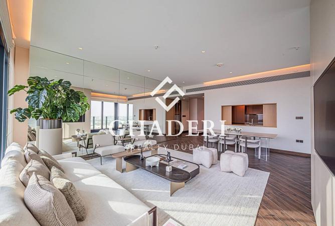 74622517 - Property Image 2