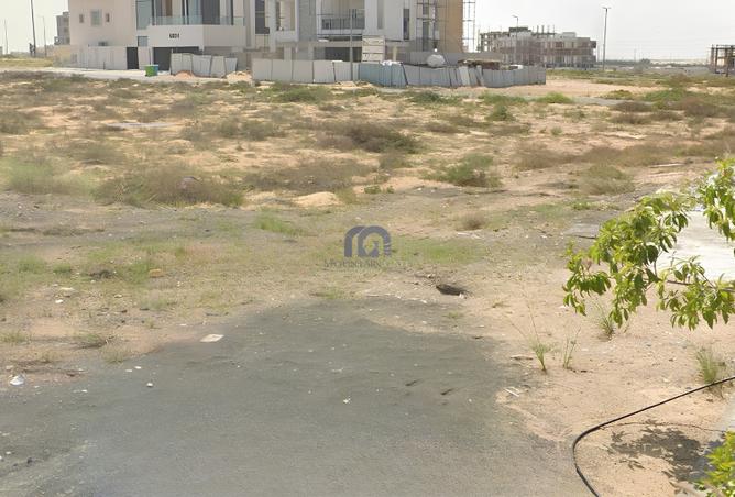 78972156 - Property Image 3