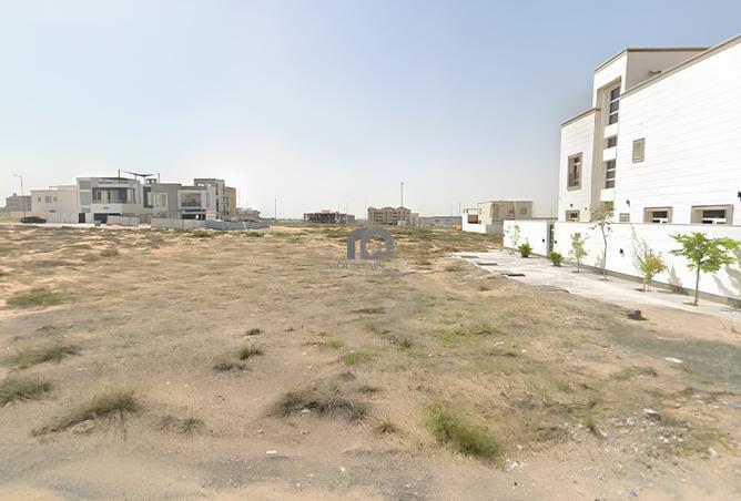 78972156 - Property Image 2