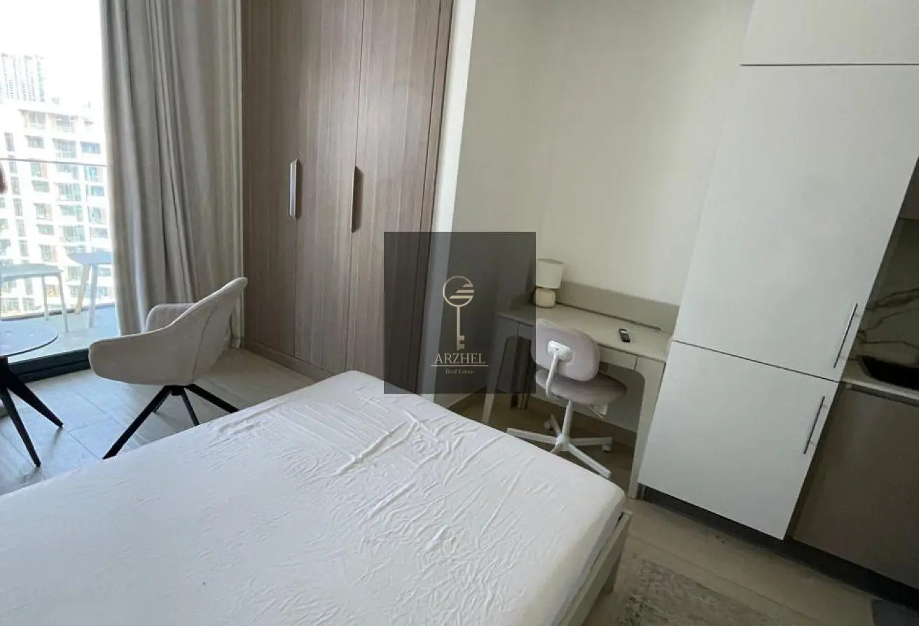 145964833 - Property Main Image