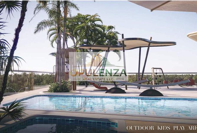 56147365 - صورة العقار 3