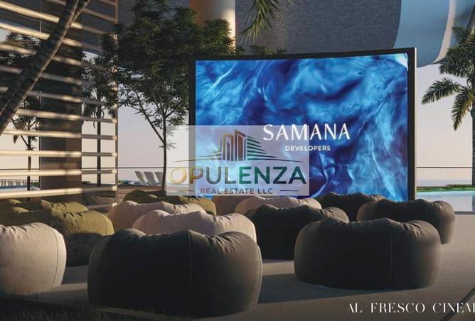 56147365 - الصورة الرئيسية للعقار