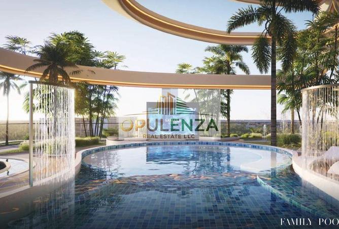 56147365 - صورة العقار 2