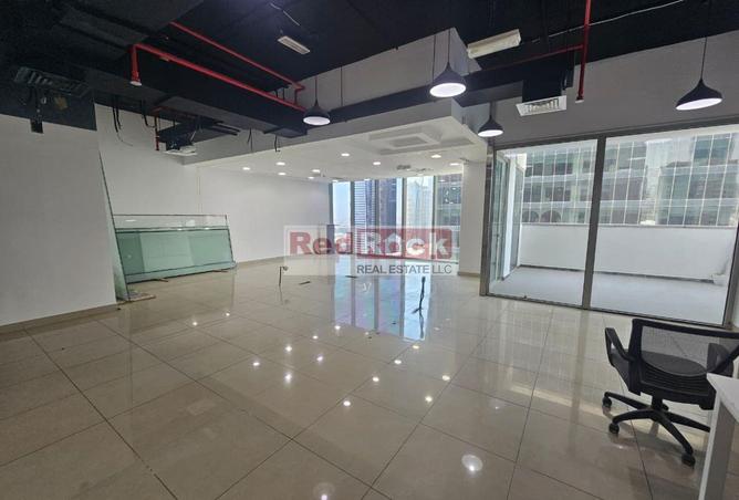 124267940 - Property Image 2