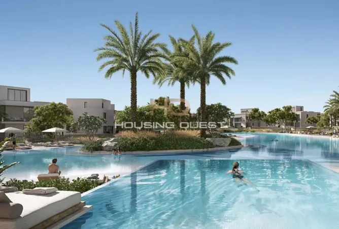 83218969 - Property Image 3