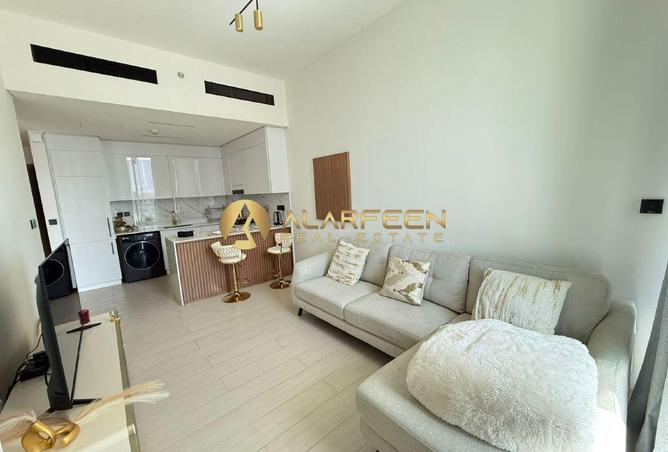 16229074 - صورة العقار 2