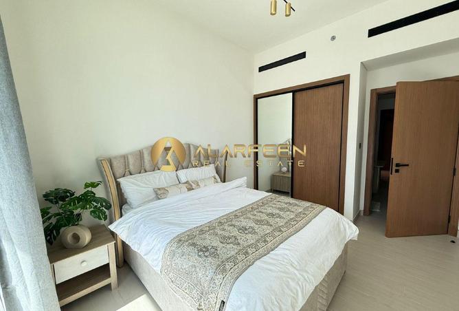 16229074 - صورة العقار 3