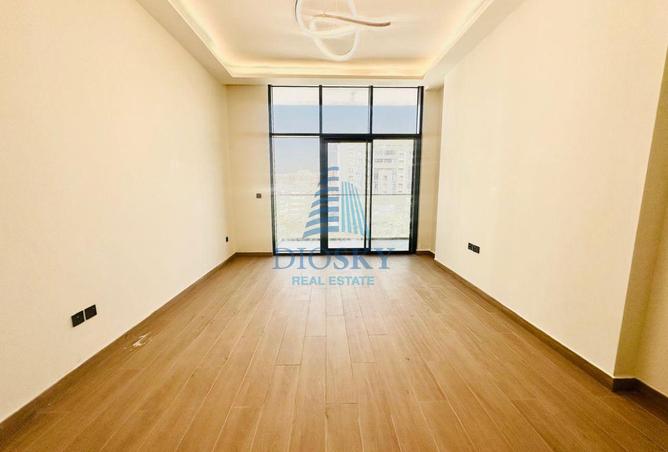 16123498 - Property Image 2