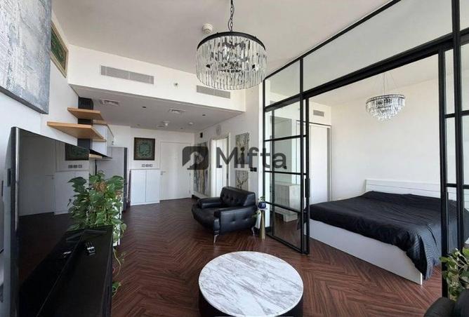 96956643 - Property Image 3