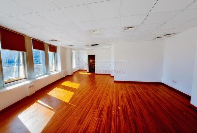 82389890 - Property Image 2